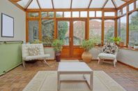free Bacup conservatory quotes