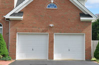 free Bacup garage construction quotes