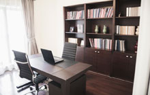 Bacup home office construction leads
